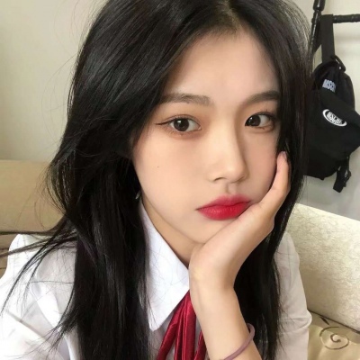 金年会体育下载app截图