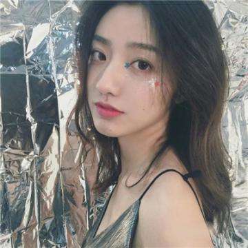 云开·全站APP下载