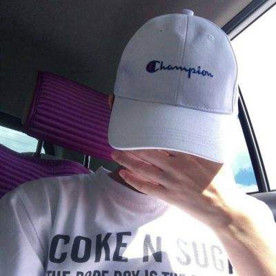 乐鱼app官网下载官方版