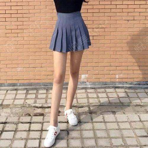 金年会体育下载app截图