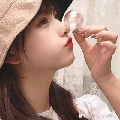 am8亚美ag旗舰厅官网